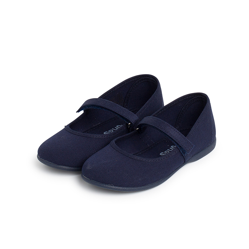 gallerys/62db3ff885be5/0322_AZULMARINO (4).jpg